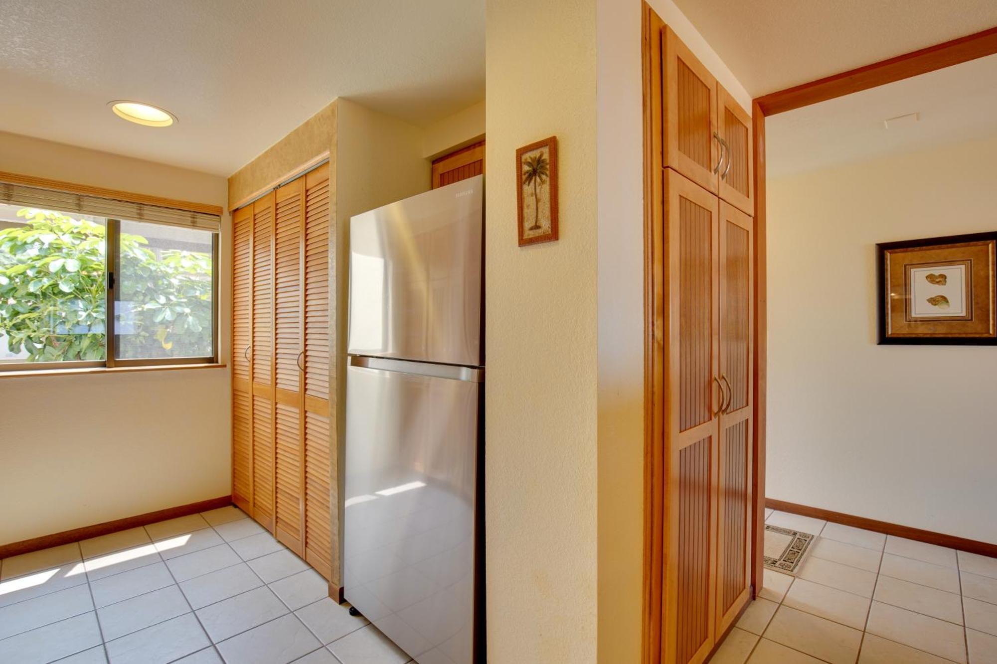 Kailua-Kona Condo With Resort Access And Ocean View! Kültér fotó