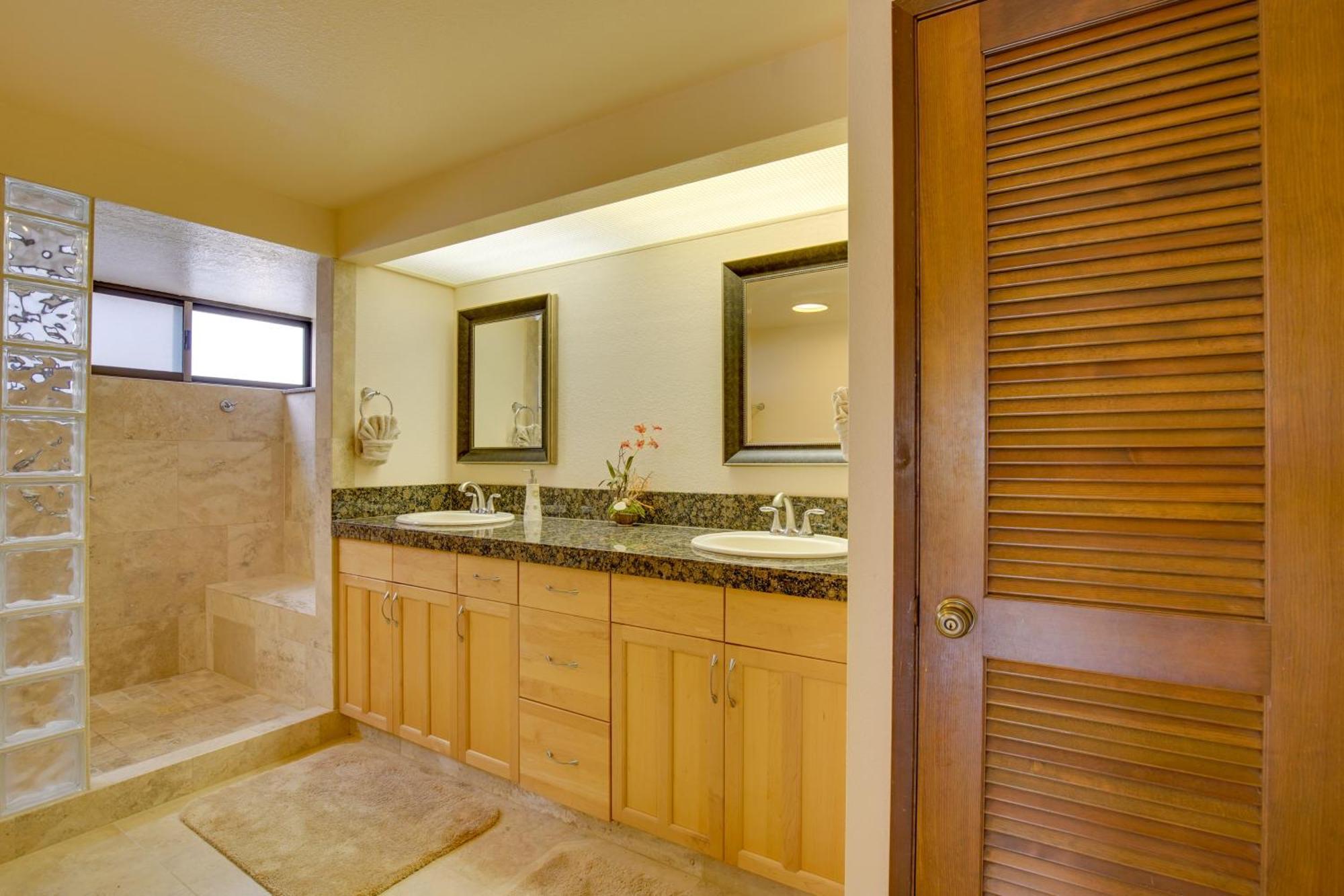 Kailua-Kona Condo With Resort Access And Ocean View! Kültér fotó