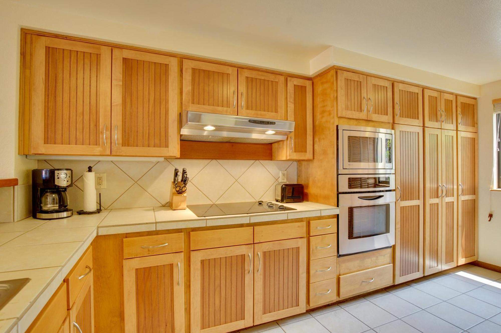 Kailua-Kona Condo With Resort Access And Ocean View! Kültér fotó