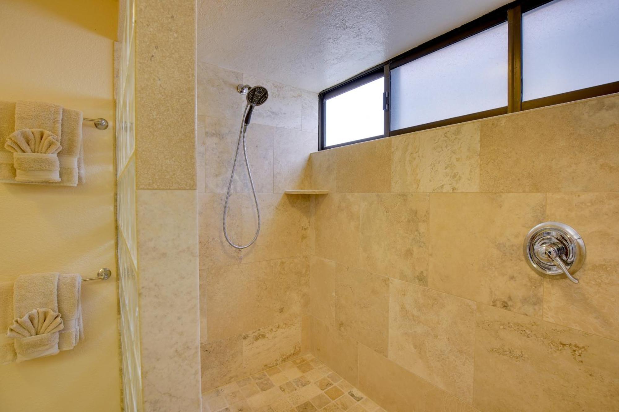 Kailua-Kona Condo With Resort Access And Ocean View! Kültér fotó